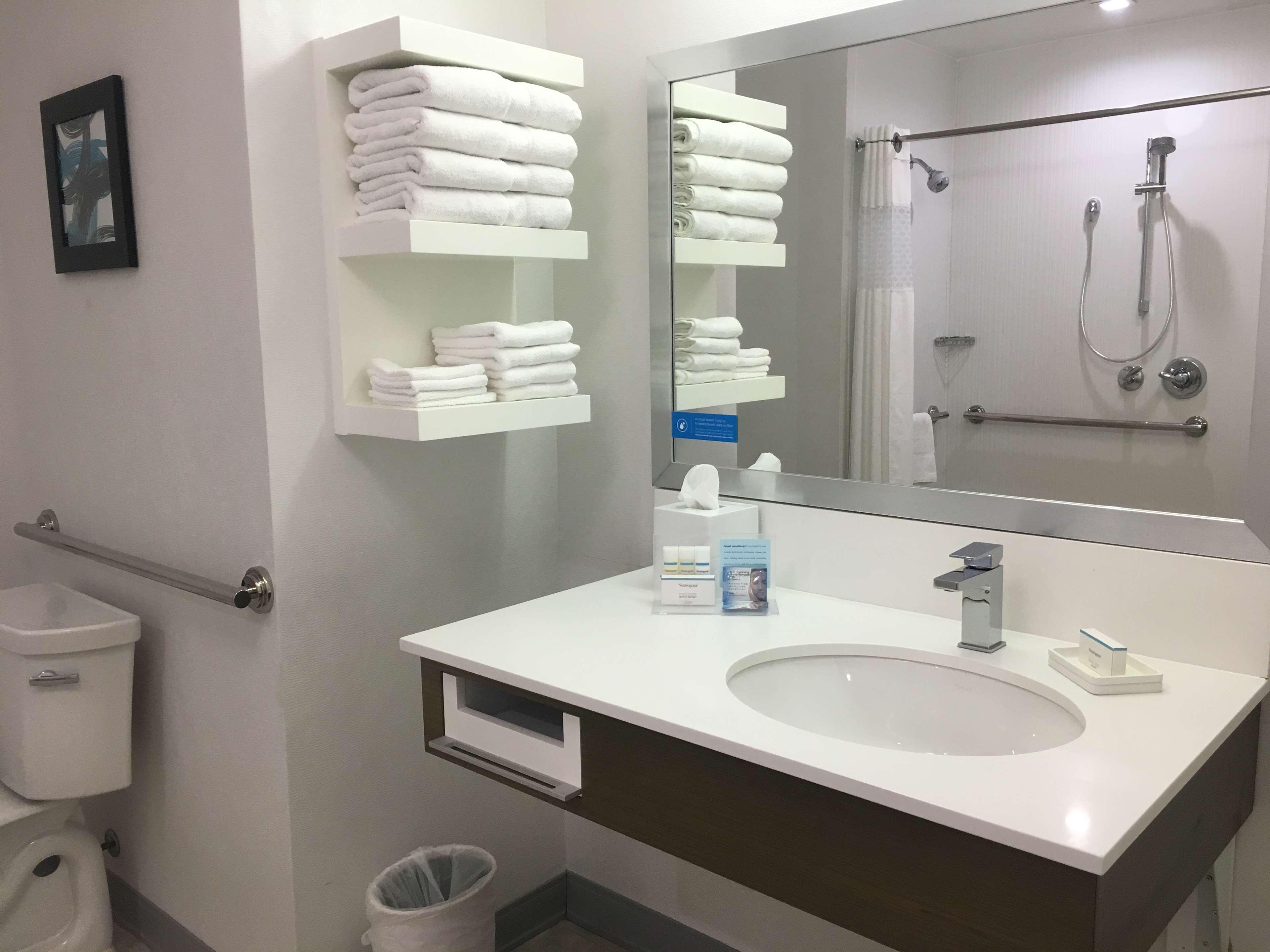 Hampton Inn & Suites Dallas-The Colony Kültér fotó